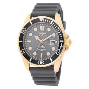 Reloj Invicta Pro Diver 47171