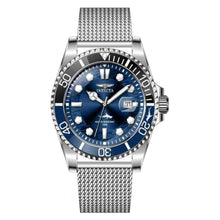 Cargar imagen en el visor de la galería, Reloj Invicta Pro Diver 47173