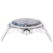 Cargar imagen en el visor de la galería, Reloj Invicta Pro Diver 47173