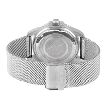 Cargar imagen en el visor de la galería, Reloj Invicta Pro Diver 47173