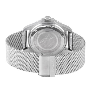Reloj Invicta Pro Diver 47173