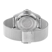 Cargar imagen en el visor de la galería, Reloj Invicta Pro Diver 47173