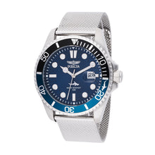 Cargar imagen en el visor de la galería, Reloj Invicta Pro Diver 47173