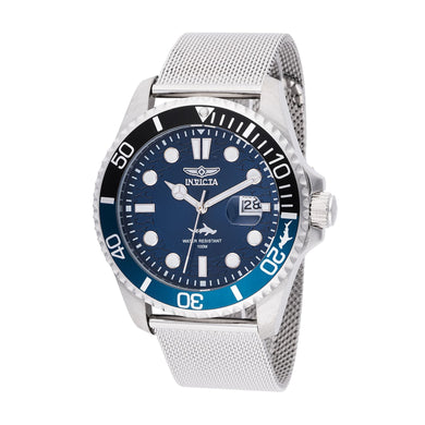 Reloj Invicta Pro Diver 47173