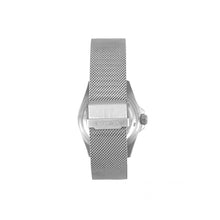 Cargar imagen en el visor de la galería, Reloj Invicta Pro Diver 47174