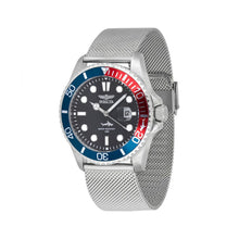 Cargar imagen en el visor de la galería, Reloj Invicta Pro Diver 47176