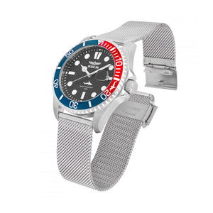 Reloj Invicta Pro Diver 47176