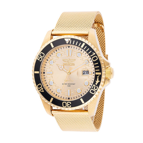 Reloj Invicta Pro Diver 47177