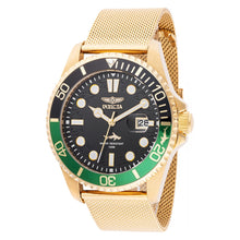 Cargar imagen en el visor de la galería, Reloj Invicta Pro Diver 47179