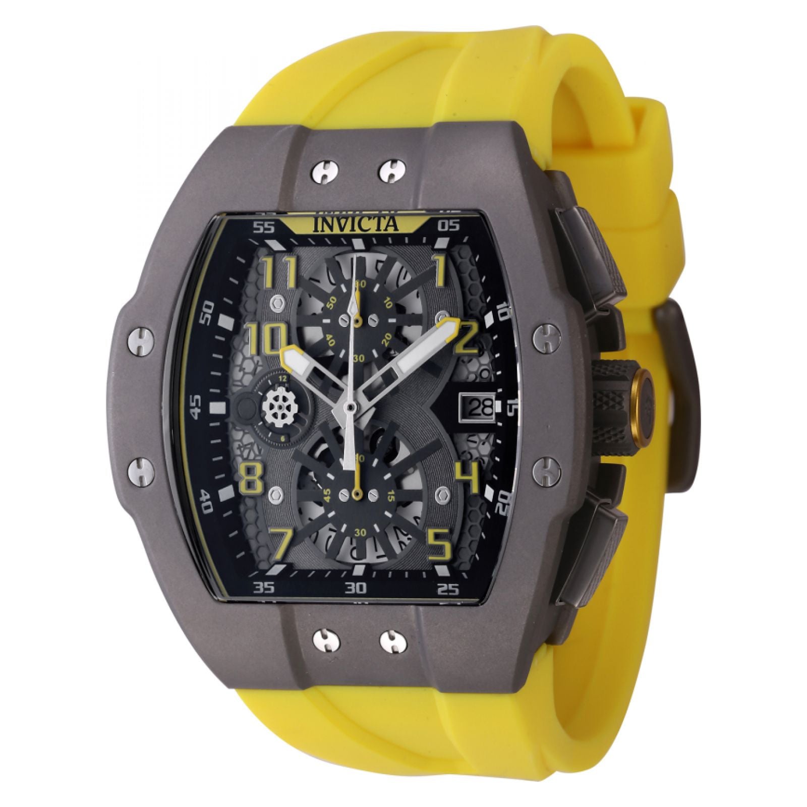 Reloj Invicta Invicta Racing 47188