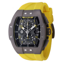 Cargar imagen en el visor de la galería, Reloj Invicta Invicta Racing 47188
