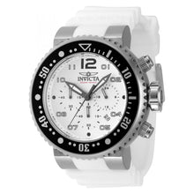 Cargar imagen en el visor de la galería, Reloj Invicta Pro Diver 47193