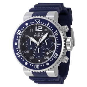 Reloj Invicta Pro Diver 47195