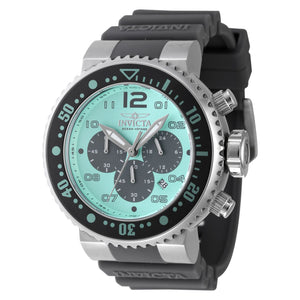 Reloj Invicta Pro Diver 47196