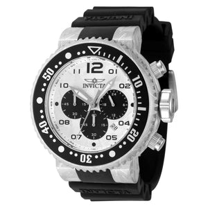 Reloj Invicta Pro Diver 47198