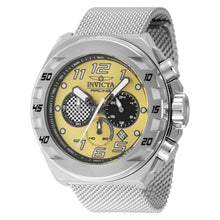 Cargar imagen en el visor de la galería, Reloj Invicta Invicta Racing 47199