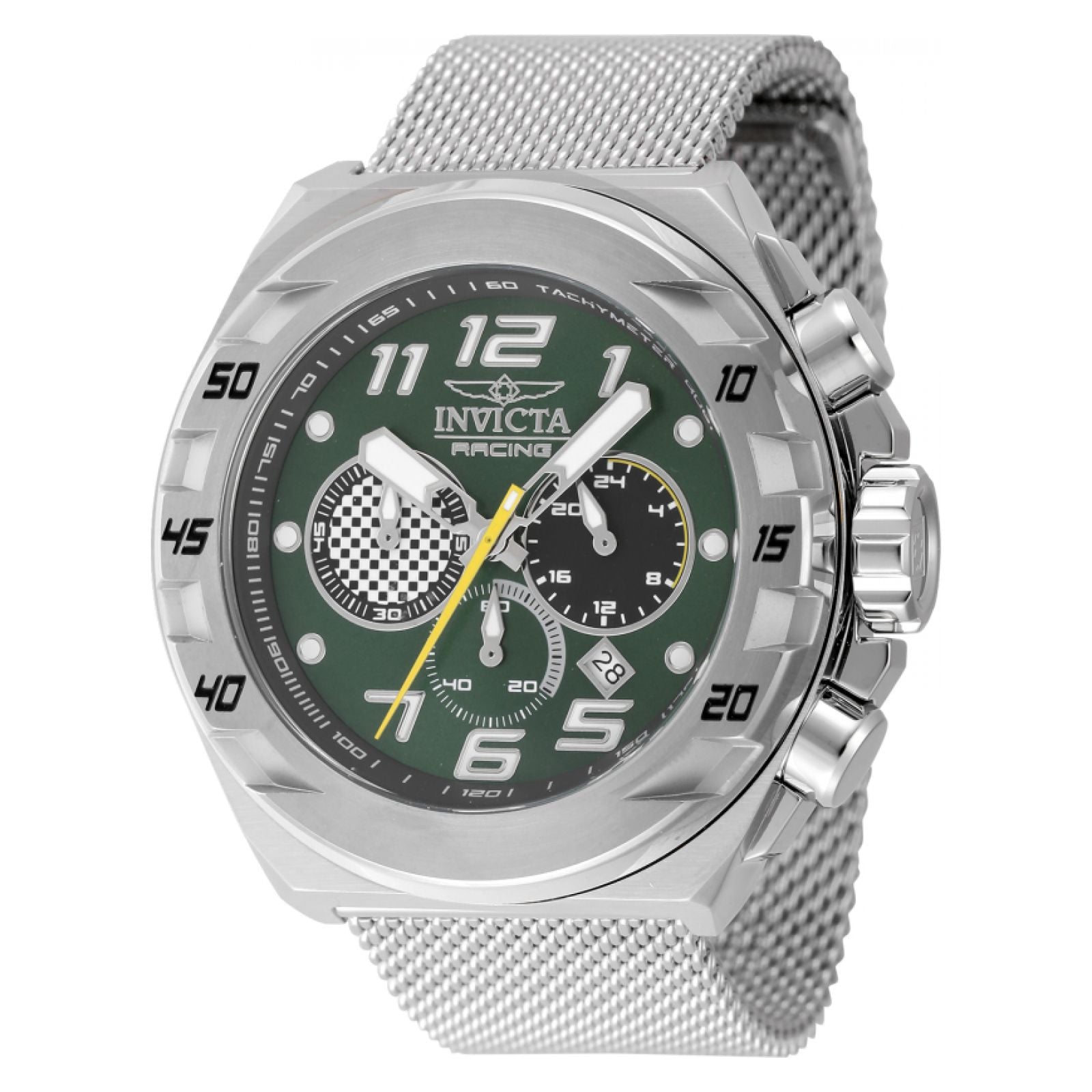 Reloj Invicta Invicta Racing 47204 – Invicta Chile