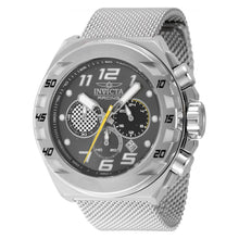 Cargar imagen en el visor de la galería, Reloj Invicta Invicta Racing 47201