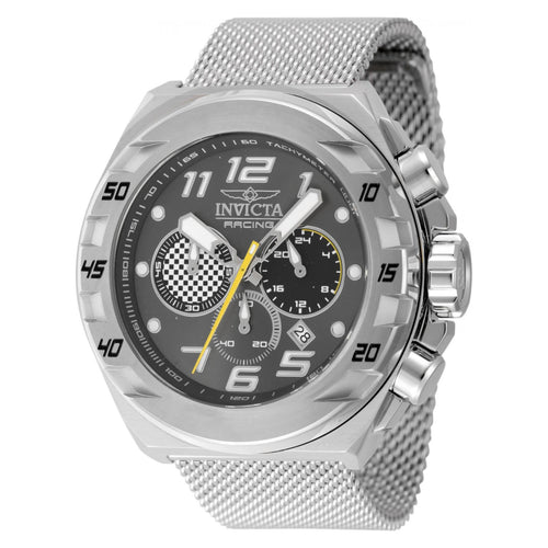 Reloj Invicta Invicta Racing 47201