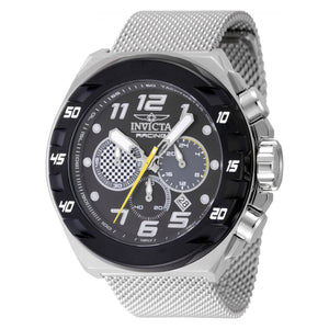 Reloj Invicta Invicta Racing 47203