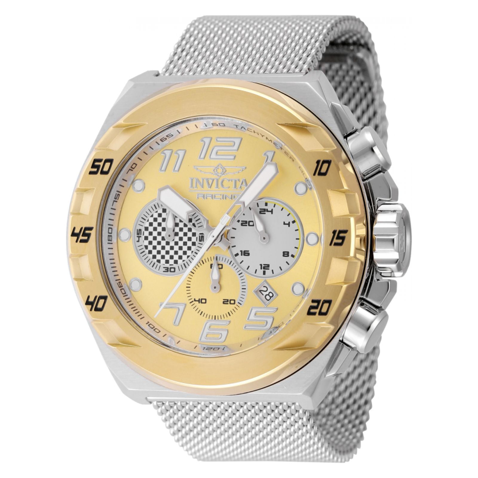 Reloj Invicta Invicta Racing 47204