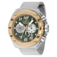 Reloj Invicta Invicta Racing 47205