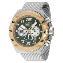 Cargar imagen en el visor de la galería, Reloj Invicta Invicta Racing 47205