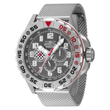 Cargar imagen en el visor de la galería, Reloj Invicta Invicta Racing 47213