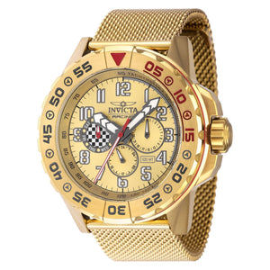 Reloj Invicta Invicta Racing 47216