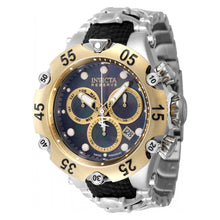 Cargar imagen en el visor de la galería, Reloj Invicta Reserve 47217