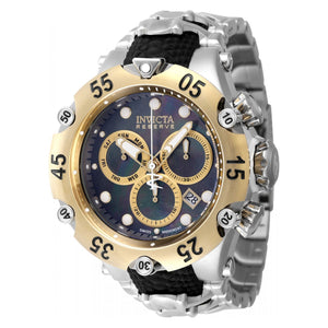 Reloj Invicta Reserve 47217