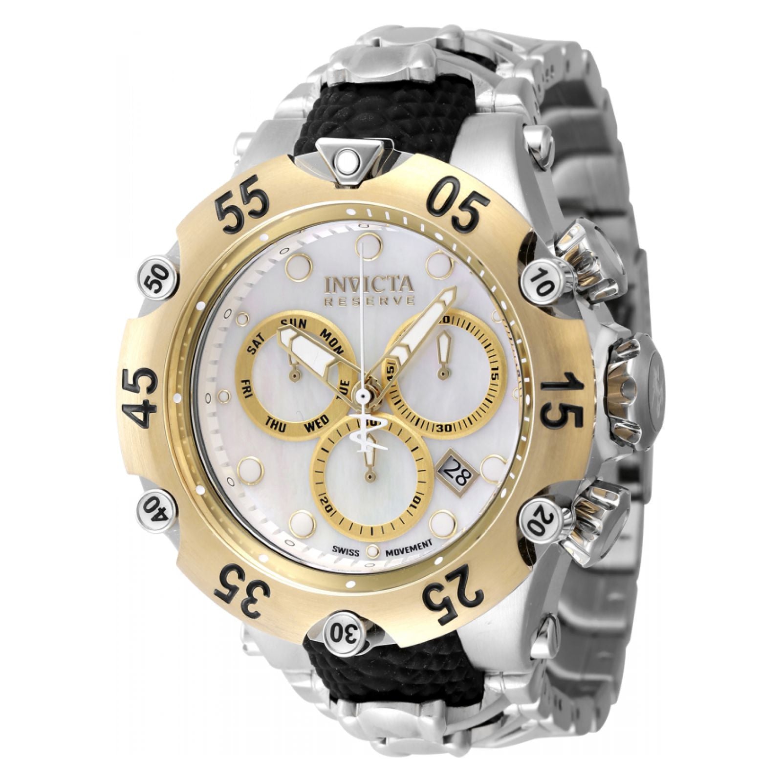 Reloj Invicta Reserve 47218