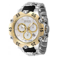 Cargar imagen en el visor de la galería, Reloj Invicta Reserve 47218