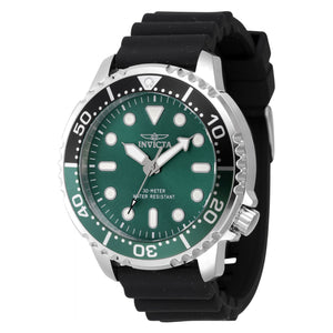 Reloj Invicta Pro Diver 47223