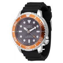 Cargar imagen en el visor de la galería, Reloj Invicta Pro Diver 47224