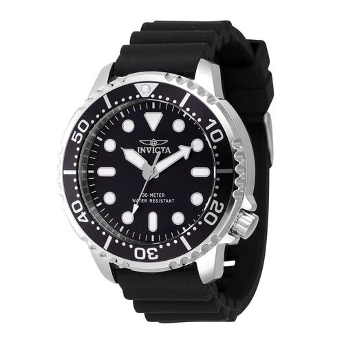 Reloj Invicta Pro Diver 47225