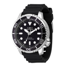 Cargar imagen en el visor de la galería, Reloj Invicta Pro Diver 47225