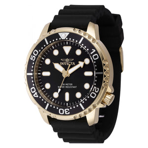 Reloj Invicta Pro Diver 47226