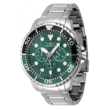 Cargar imagen en el visor de la galería, Reloj Invicta Pro Diver 47228