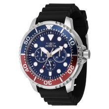 Cargar imagen en el visor de la galería, Reloj Invicta Pro Diver 47231