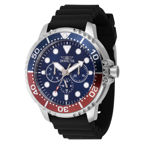Reloj Invicta Pro Diver 47231