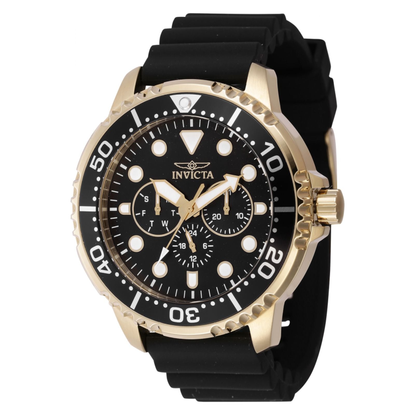 Reloj Invicta Pro Diver 47235