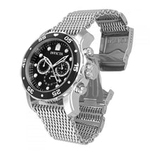 Cargar imagen en el visor de la galería, Reloj Invicta Pro Diver 47236