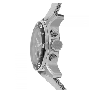 Reloj Invicta Pro Diver 47236