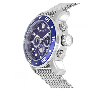 Reloj Invicta Pro Diver 47237