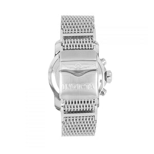 Reloj Invicta Pro Diver 47237