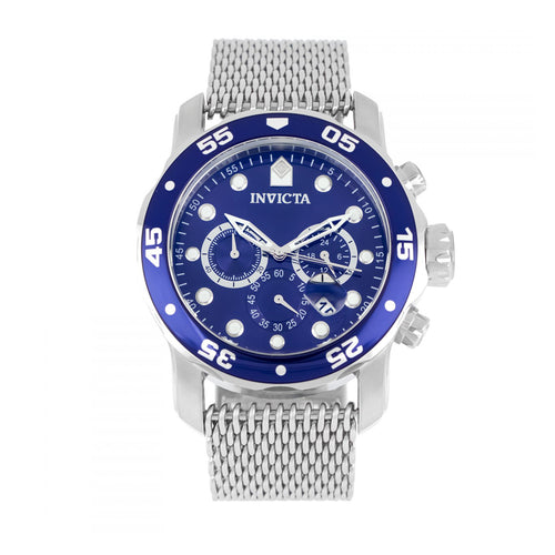 Reloj Invicta Pro Diver 47237