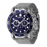 Reloj Invicta Pro Diver 47237