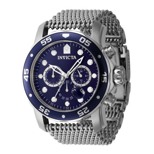 Reloj Invicta Pro Diver 47237