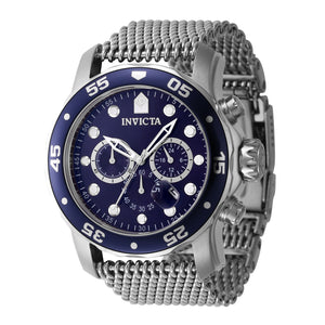 Reloj Invicta Pro Diver 47237